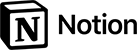 turbogistic