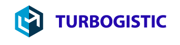 turbogistic